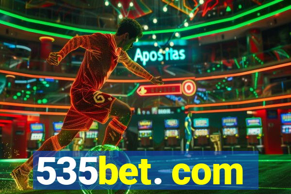 535bet. com